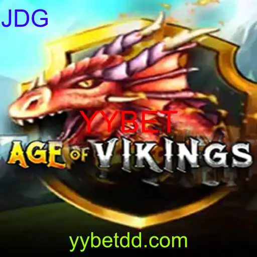 Descubra AgeofViking: Uma Jornada Épica entre Os Nórdicos