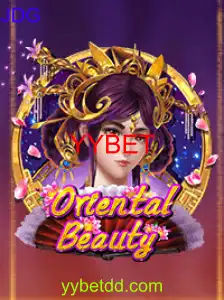 OrientalBeauty